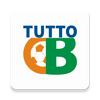 Tutto B