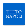 Tutto Napoli