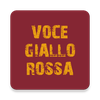 Voce GialloRossa