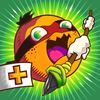 Fruitcraft plus - card game