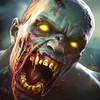 Zombie Blitz: 3D FPS Action