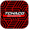 Tchacosports 360