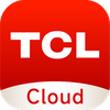 TCL Cloud