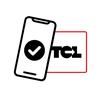 TCL E-Ticket