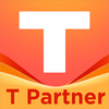 TCL-Partner
