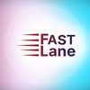 FASTLane