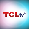 TCL tv+