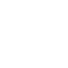 User Center