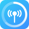 TCL WiFi