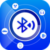 Bluetooth scanner Pair Finder