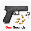 Weapons & Gun Sound Ringtones