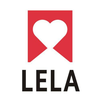 Lela copyright