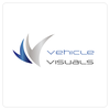 Vehicle Visuals
