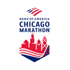ChiMarathon