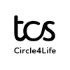 TCS Circle4Life