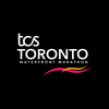 TCS Toronto WaterfrontMarathon