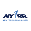 New York Road Runners