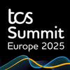 TCS Summit Europe 2025