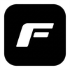 Fronxy: Car Maintenance