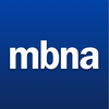MBNA Canada