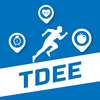 TDEE Calculator Calorie Count