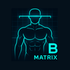 BMatrix AI: Body Fitness Check
