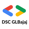 DSC GLBajaj