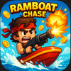 Ramboat Chase