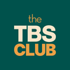 the TBS CLUB
