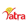 Asian Paints Yatra