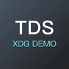 TDSG SDK demo