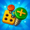 Sort Screw Pack: Match Puzzle