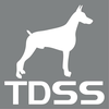 TDSS GUARDIAN