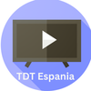 TDT España canales en directo