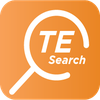 TE Product Explorer