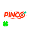 Pinco - твои результаты