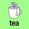 Tea Dating Advice