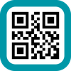 QR & Barcode Scanner Pro