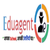 EduAgent-Teacher