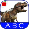 ABC Dinosaurs Learning Game