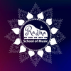 Radha School of Music