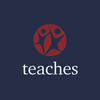 Teaches