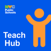 NYCPS - TeachHub Mobile