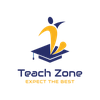 Teach Zone