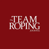 The Team Roping Journal