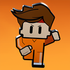 Escapists 2: Pocket Breakout