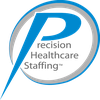 Precision Healthcare Staffing
