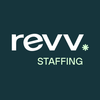 Revv Staffing