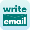 AI Email Writer & Assistant