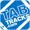 TabTracks